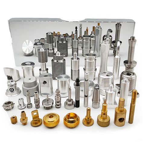 aluminum parts manufacturing cnc turning price|machining aluminum parts.